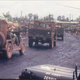 Illustration for article titled M37 Historical Photo Search Success